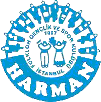 Harman Folk Logo